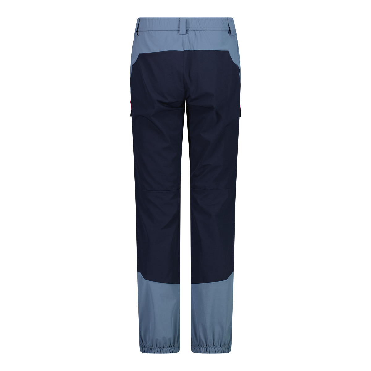 WOMAN LONG PANT