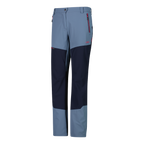 WOMAN LONG PANT