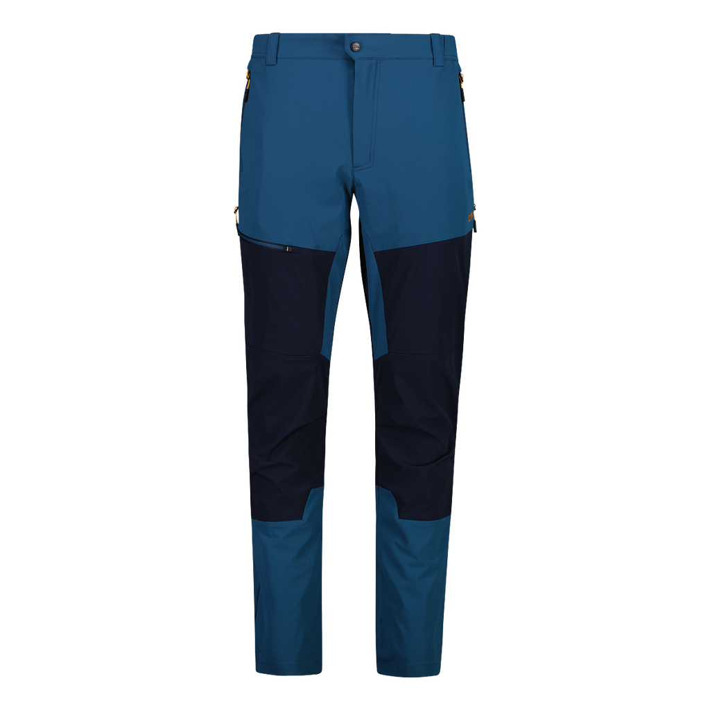 MAN LONG PANT