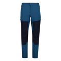 MAN LONG PANT