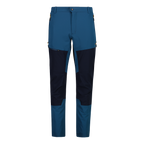 MAN LONG PANT