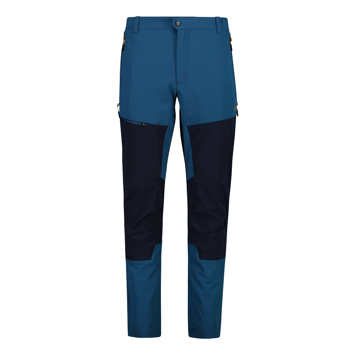 MAN LONG PANT