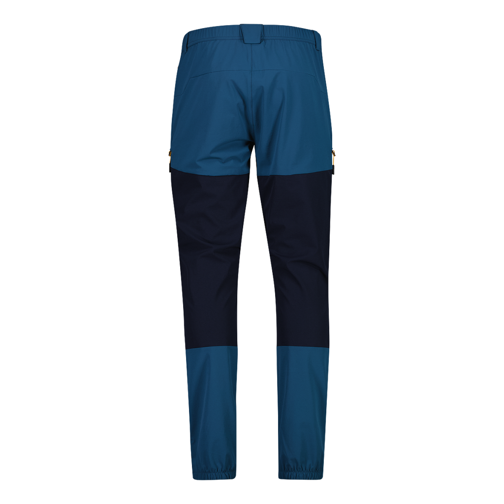 MAN LONG PANT