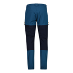 MAN LONG PANT
