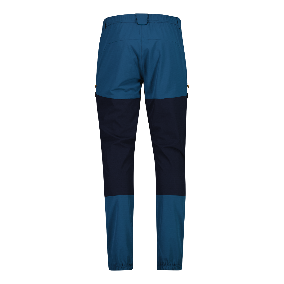MAN LONG PANT