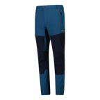 MAN LONG PANT