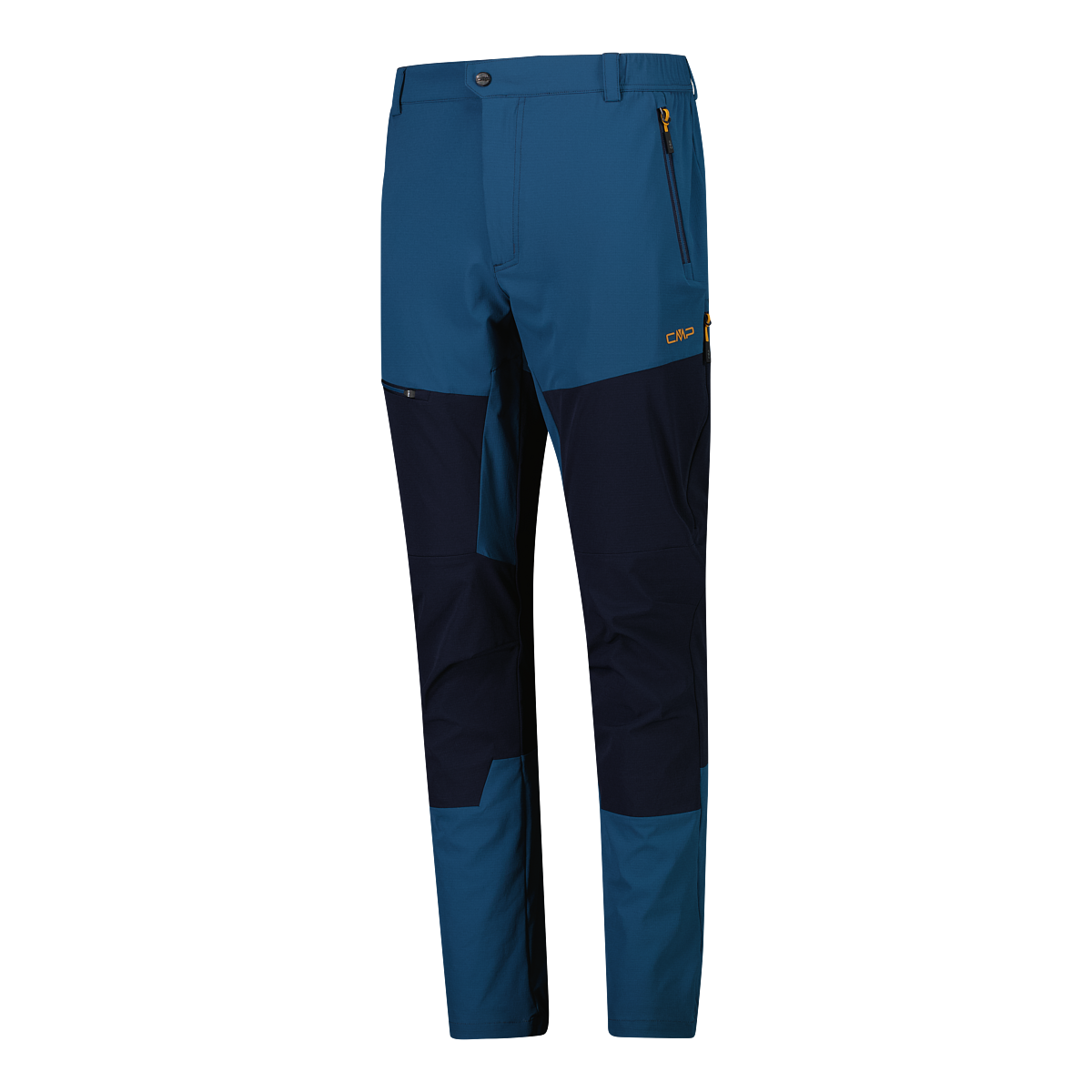 MAN LONG PANT