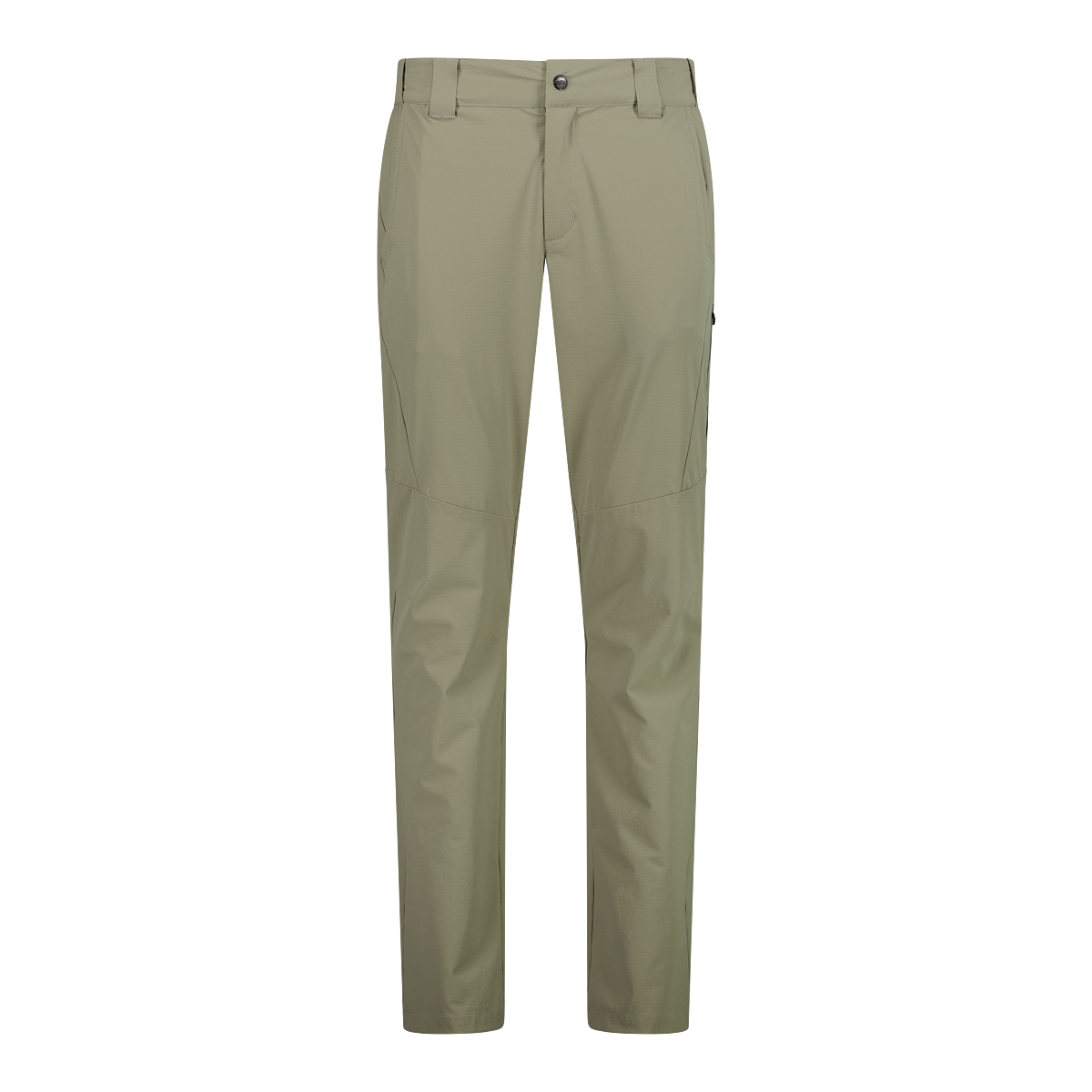 LONG PANT Herren Wanderhose
