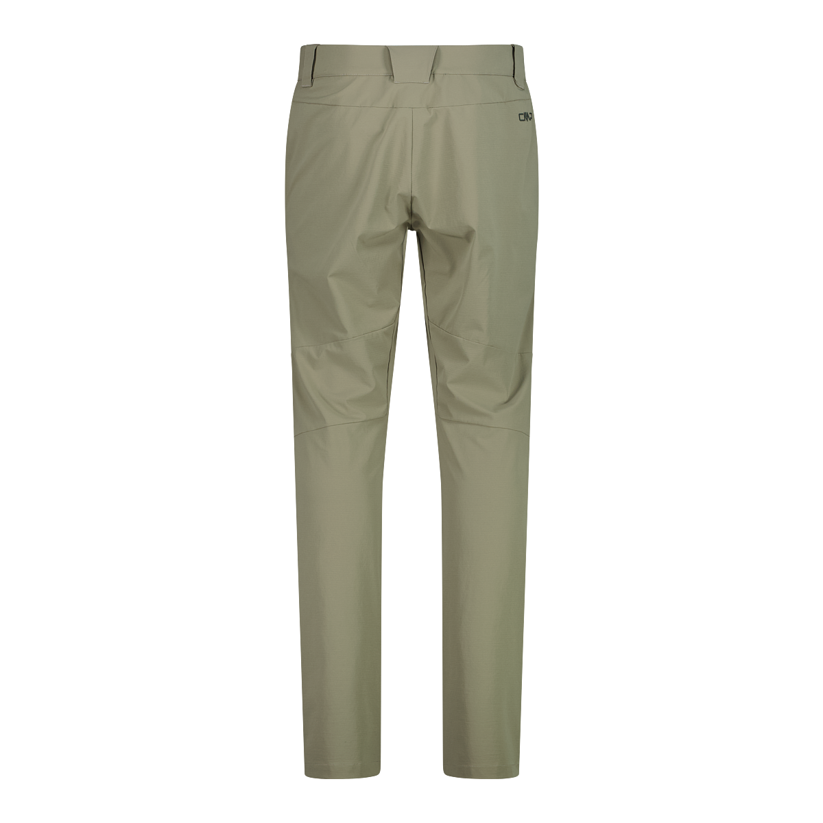 LONG PANT Herren Wanderhose