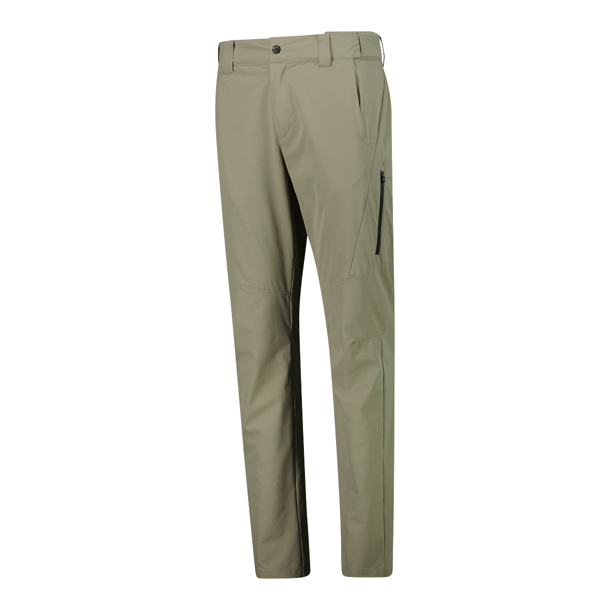 LONG PANT Herren Wanderhose