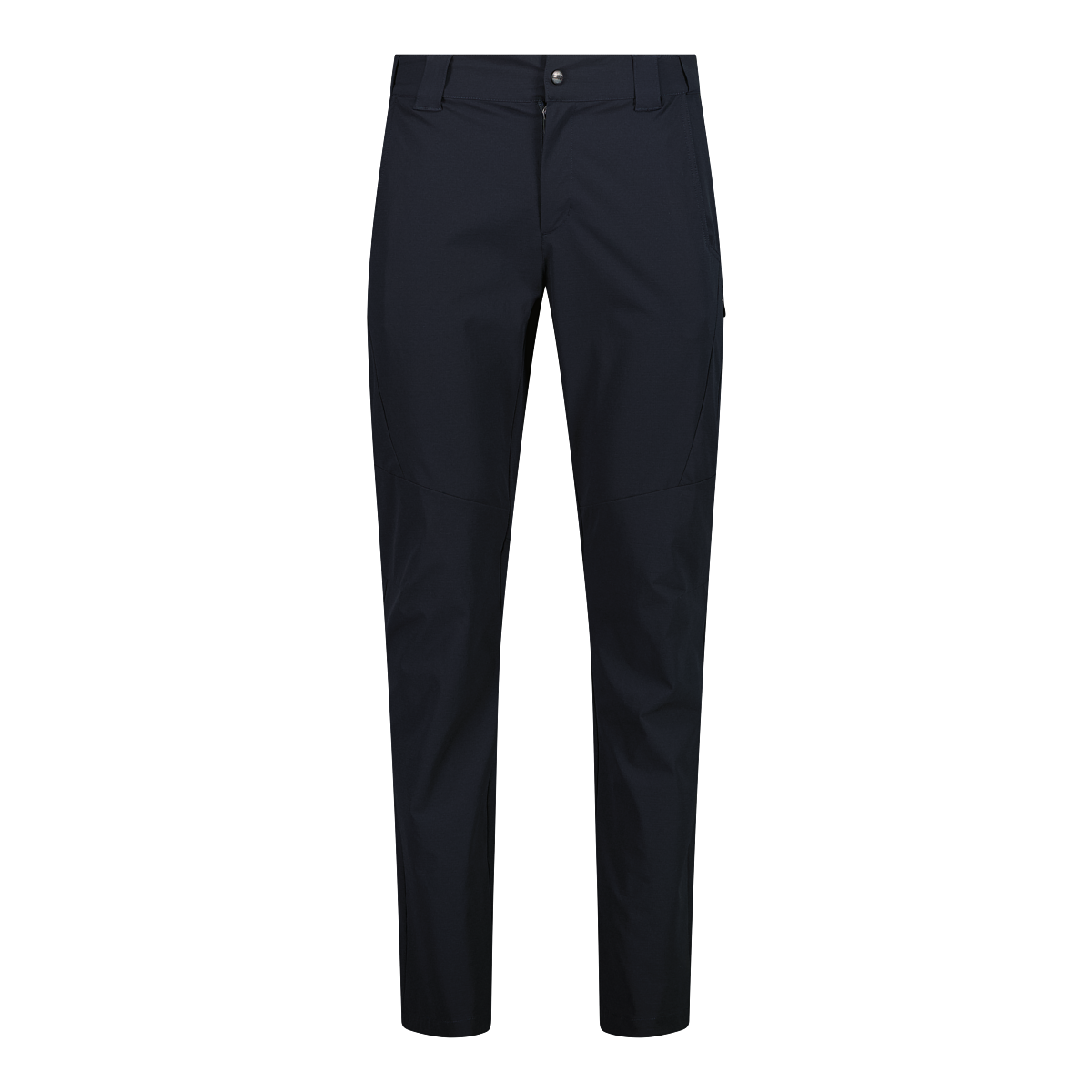 LONG PANT Herren Wanderhose