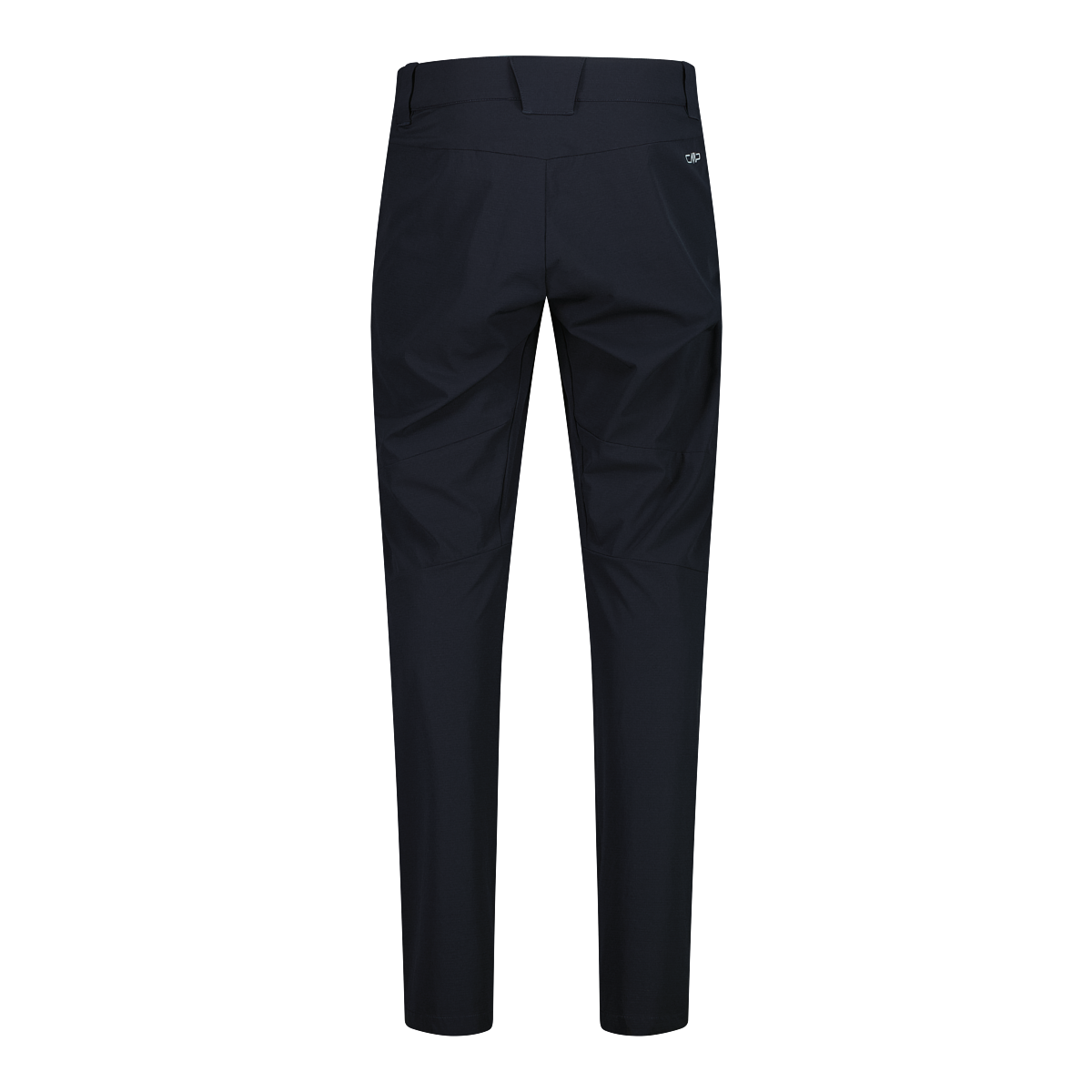 LONG PANT Herren Wanderhose