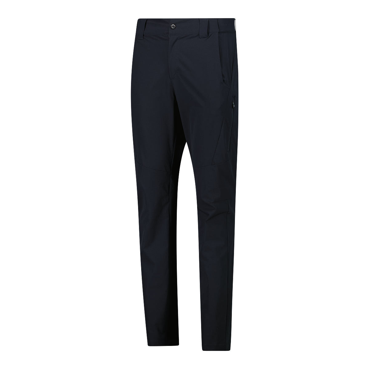 LONG PANT Herren Wanderhose
