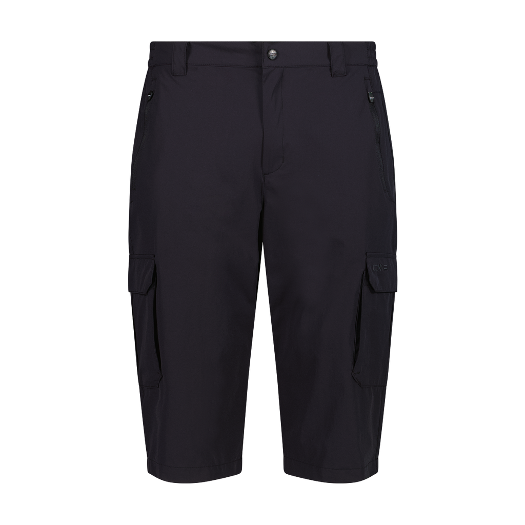 MAN CAPRI