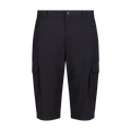MAN CAPRI