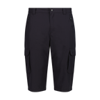 MAN CAPRI