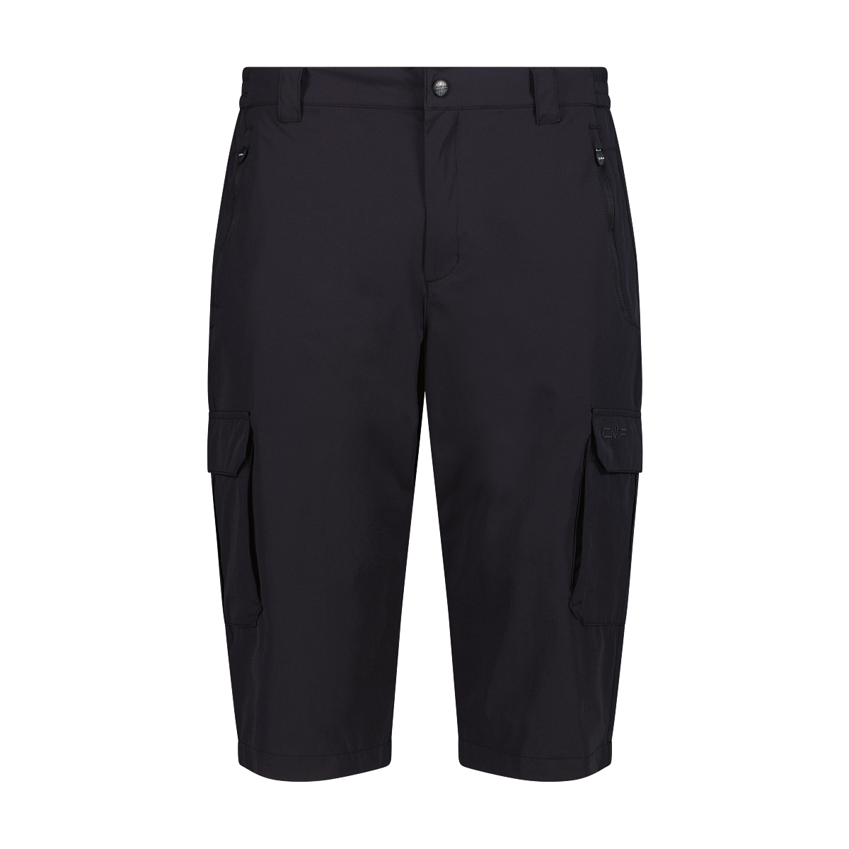 MAN CAPRI
