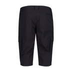 MAN CAPRI