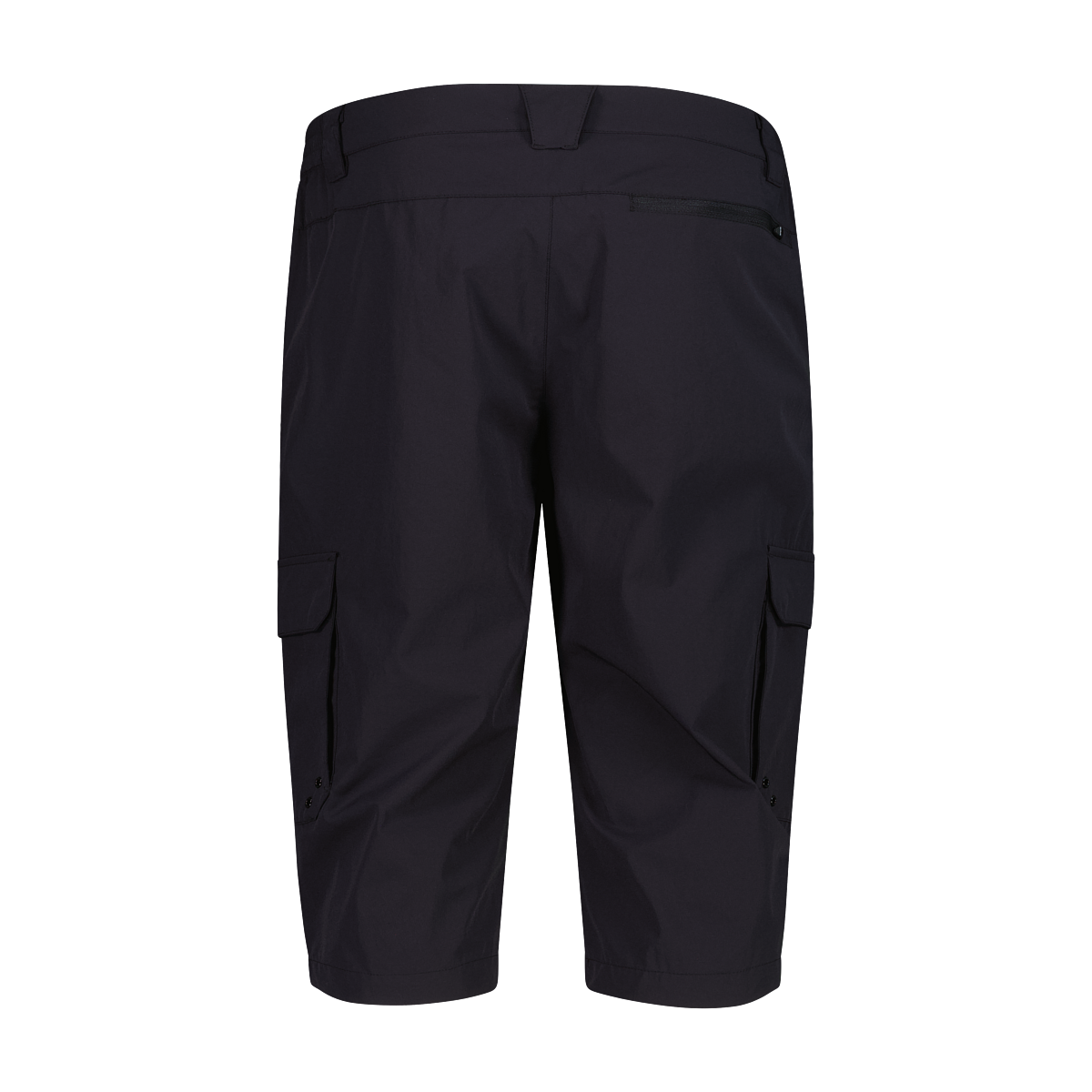 MAN CAPRI