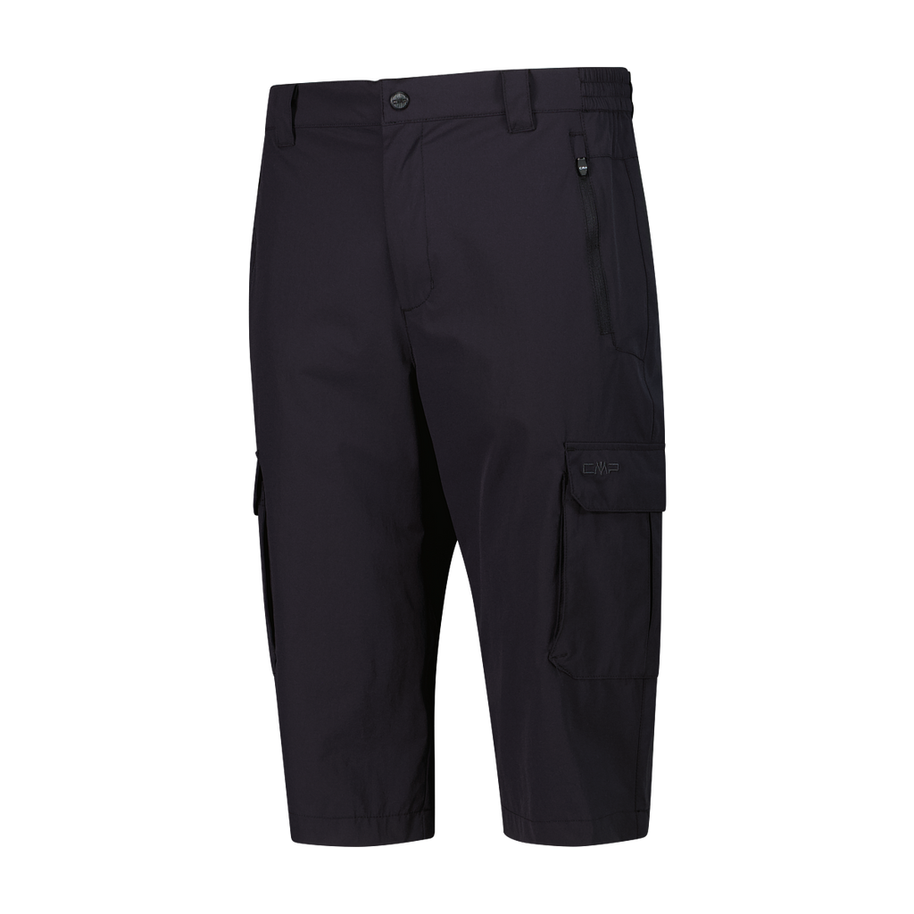 MAN CAPRI