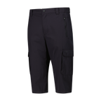 MAN CAPRI