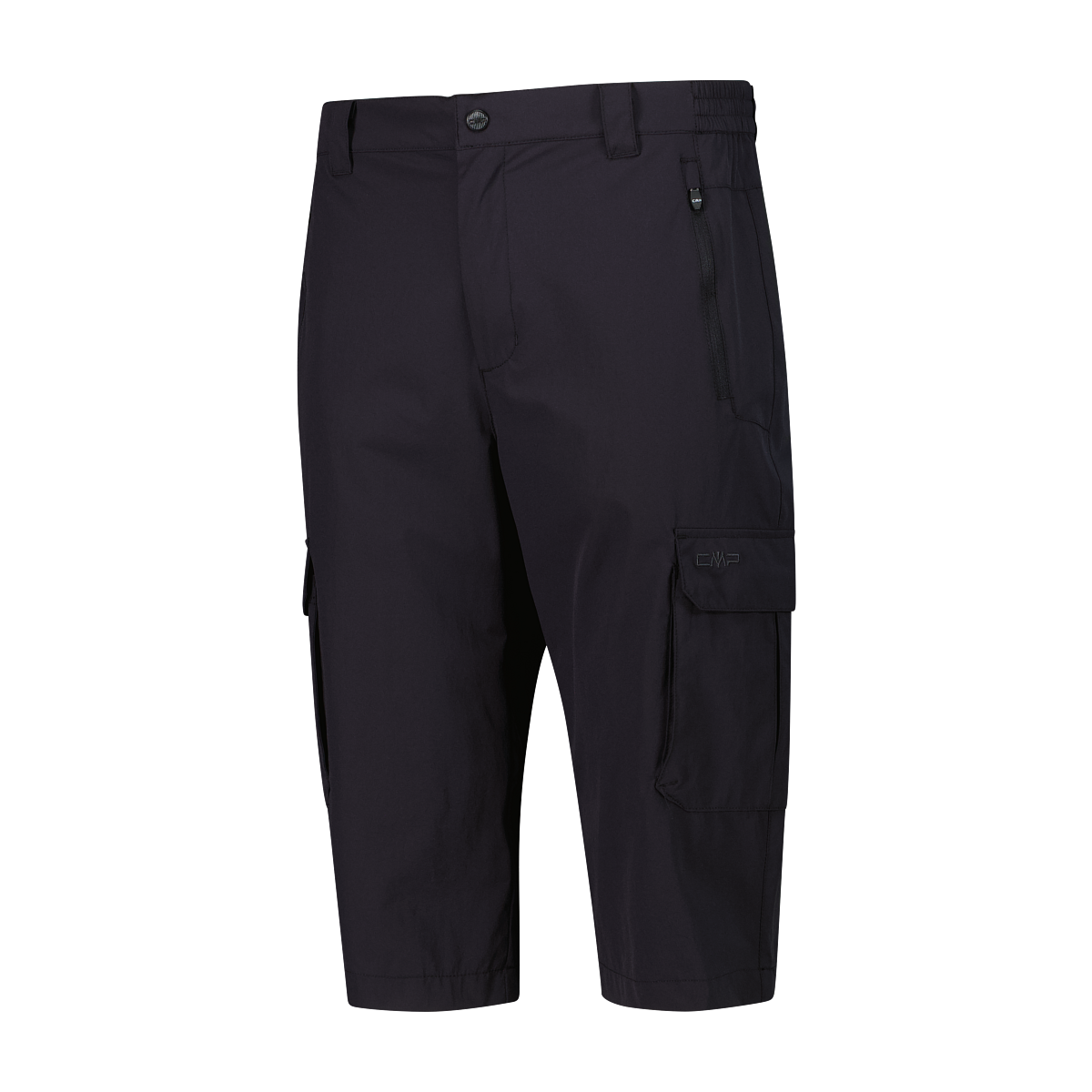MAN CAPRI