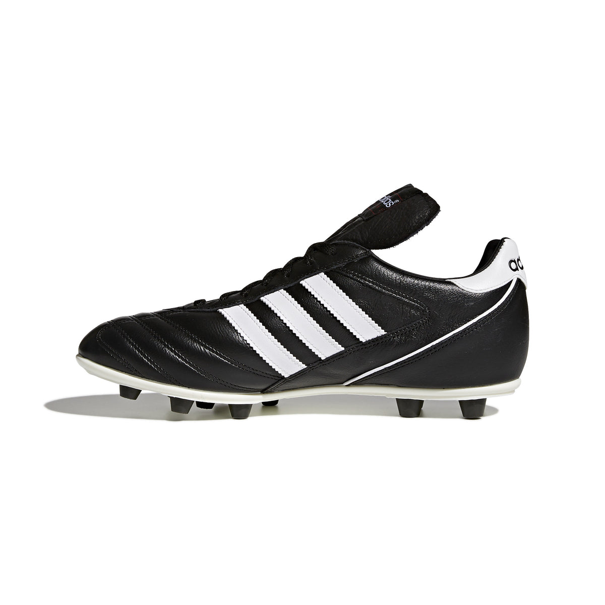 Kaiser 5 Liga Fußballschuh