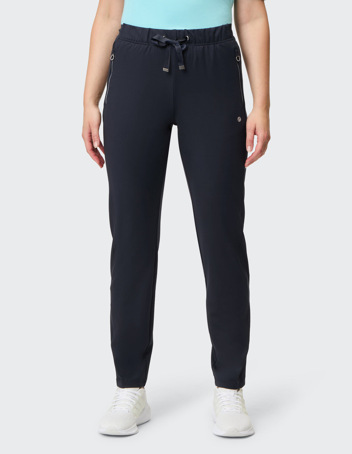 Sporthose Damen TAMINA – Stretch & Schnelltrocknend