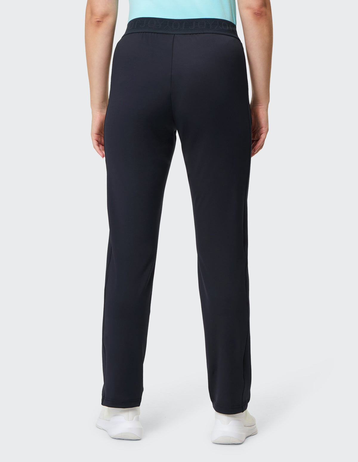 Sporthose Damen TAMINA – Stretch & Schnelltrocknend