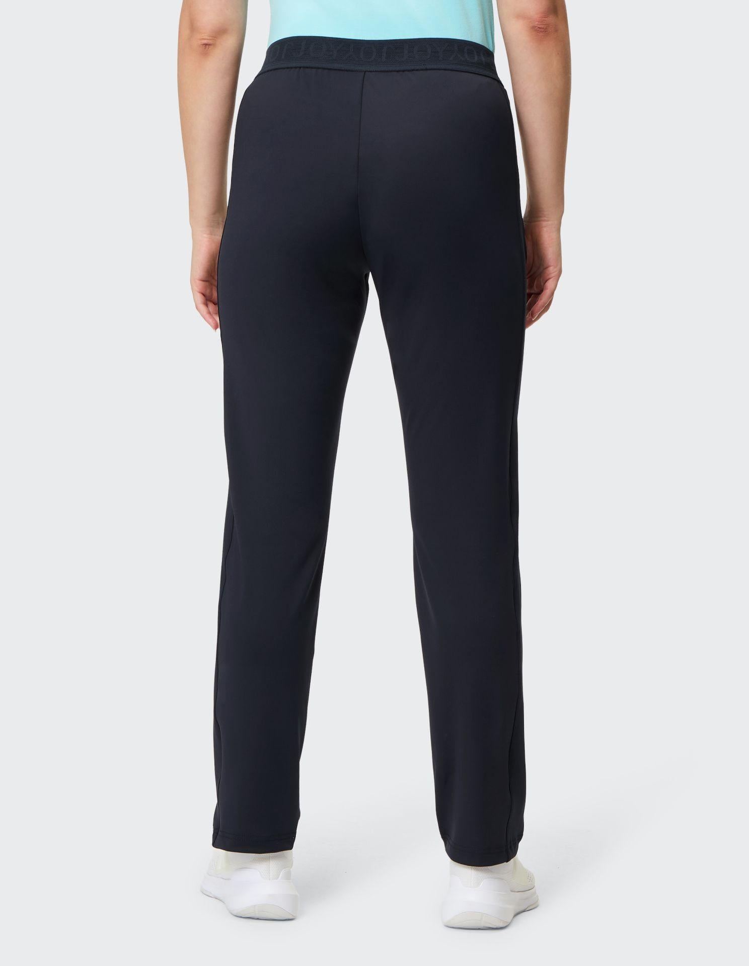 JOY TAMINA Sporthose Damen – Stretch & Schnelltrocknend