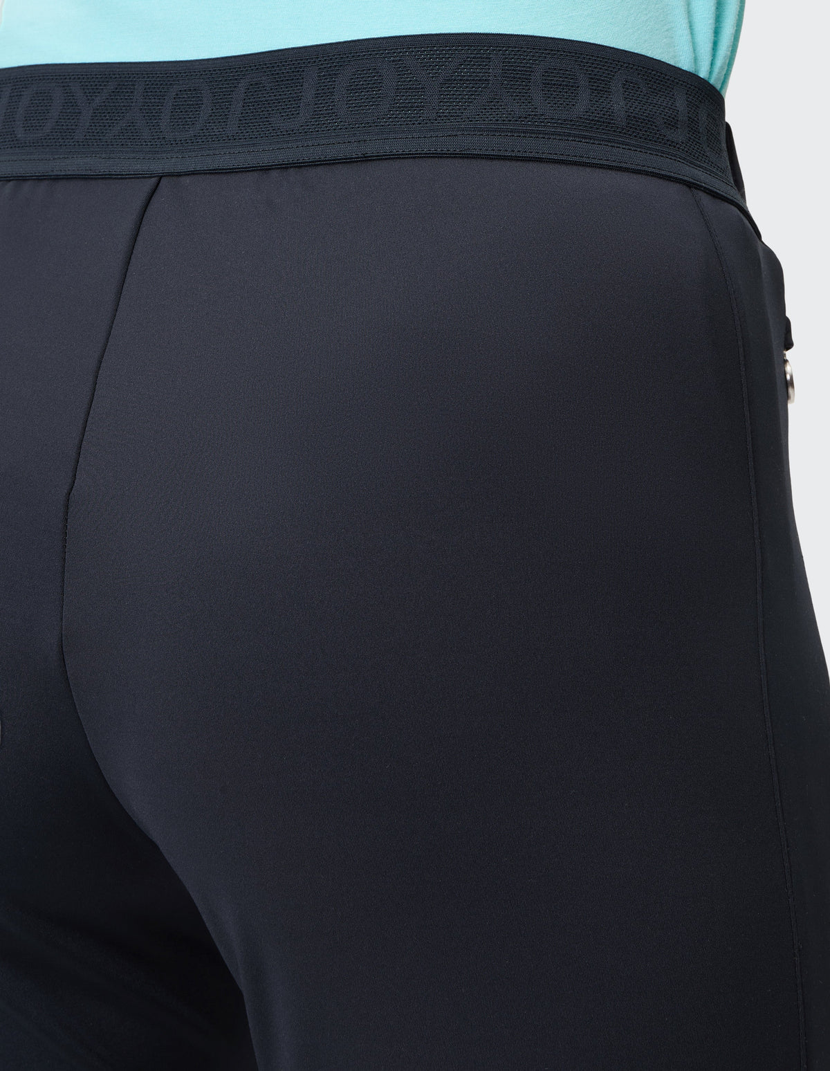 Sporthose Damen TAMINA – Stretch & Schnelltrocknend