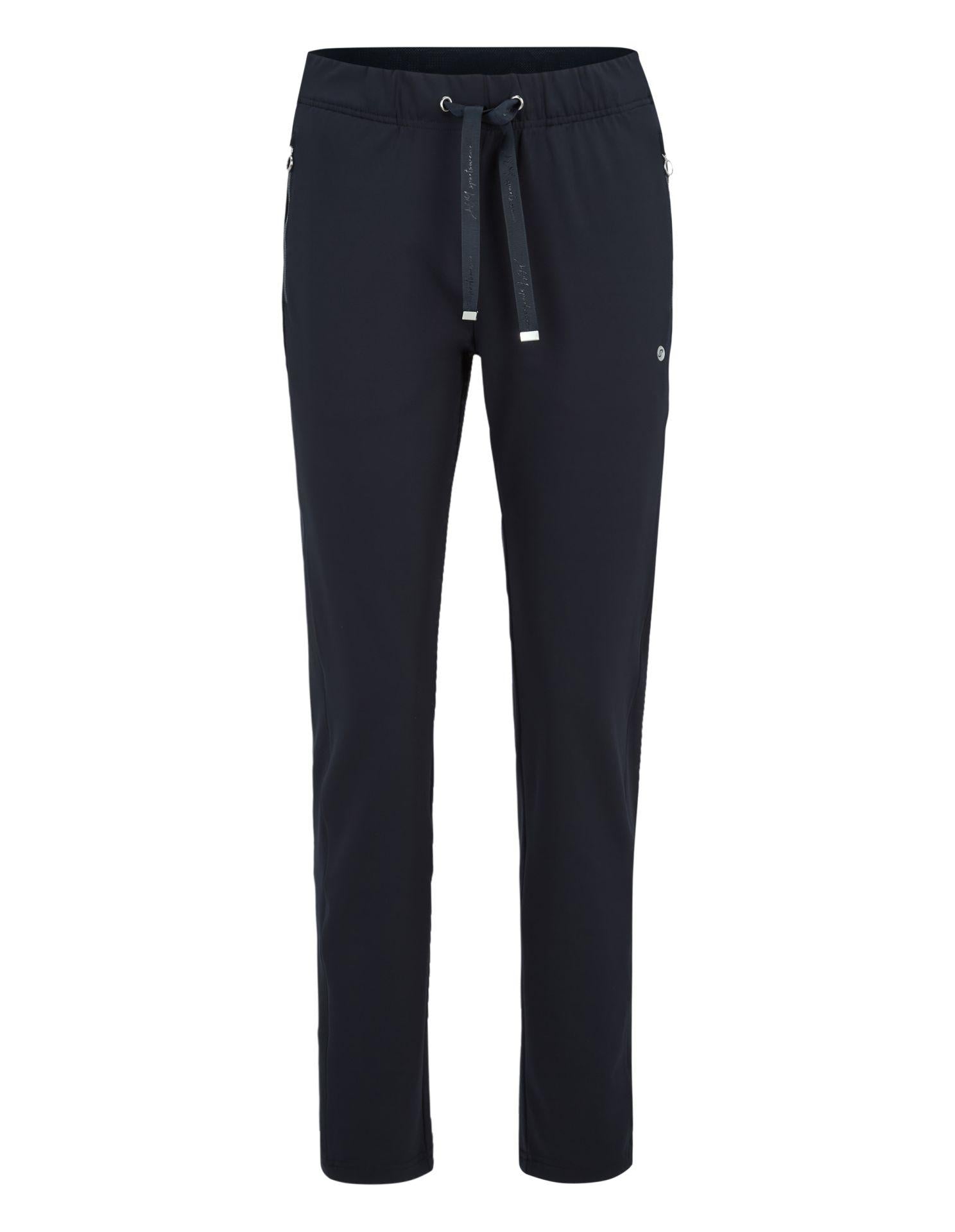 JOY TAMINA Sporthose Damen – Stretch & Schnelltrocknend