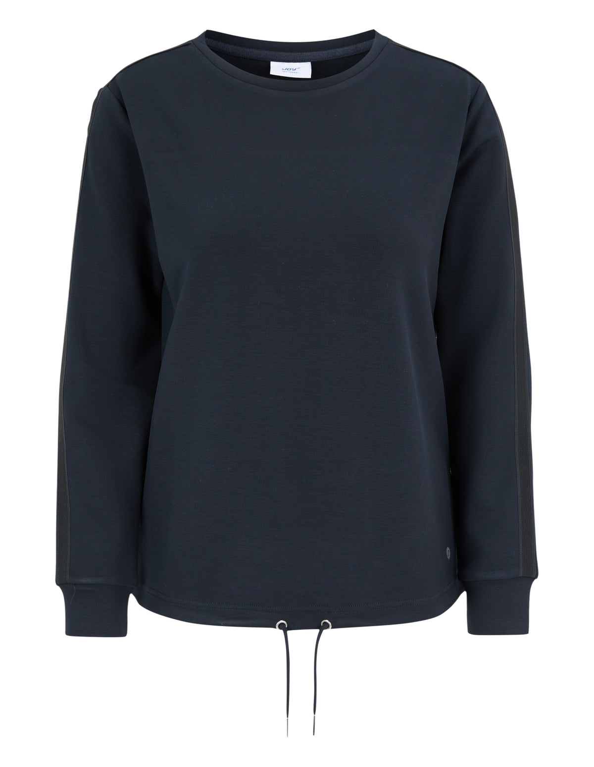 Sweatshirt JULIKA Damen Sportpullover