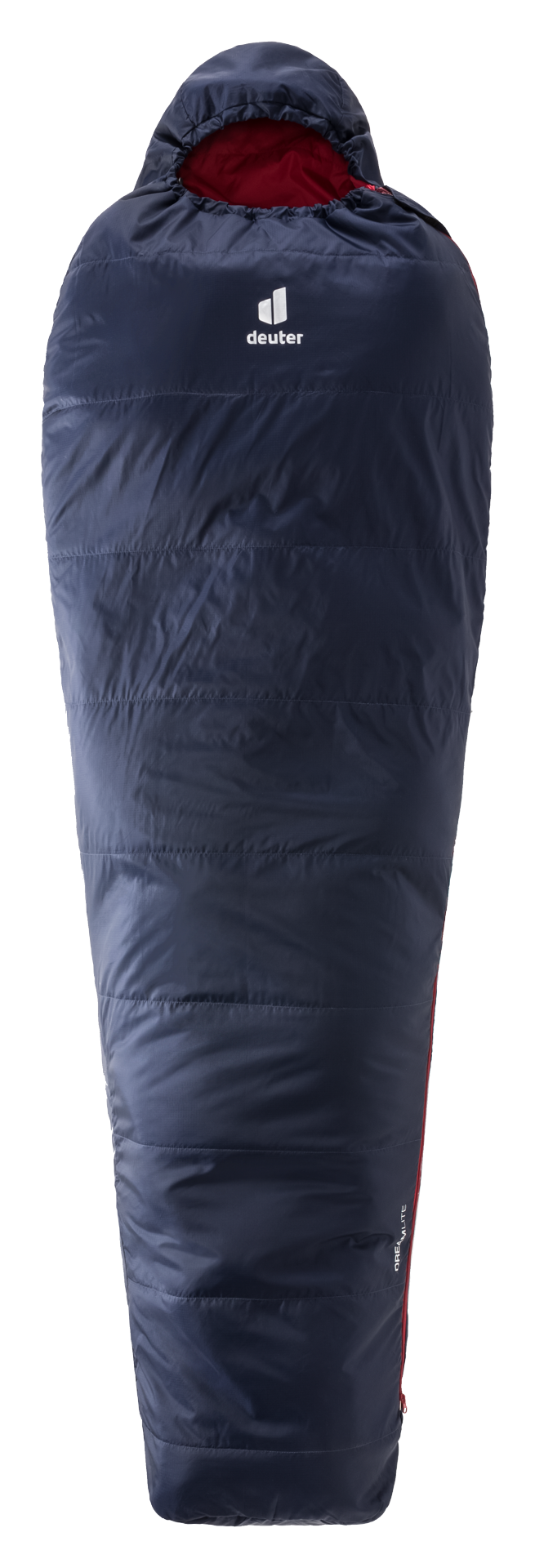 Schlafsack Dreamlite L
