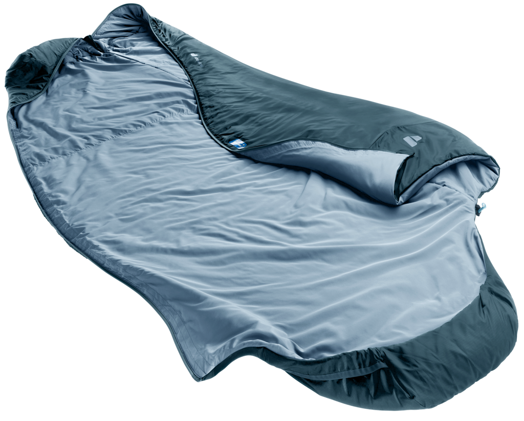 Dreamlite 15C/59F
