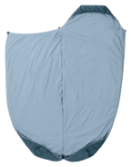 Dreamlite 15C/59F