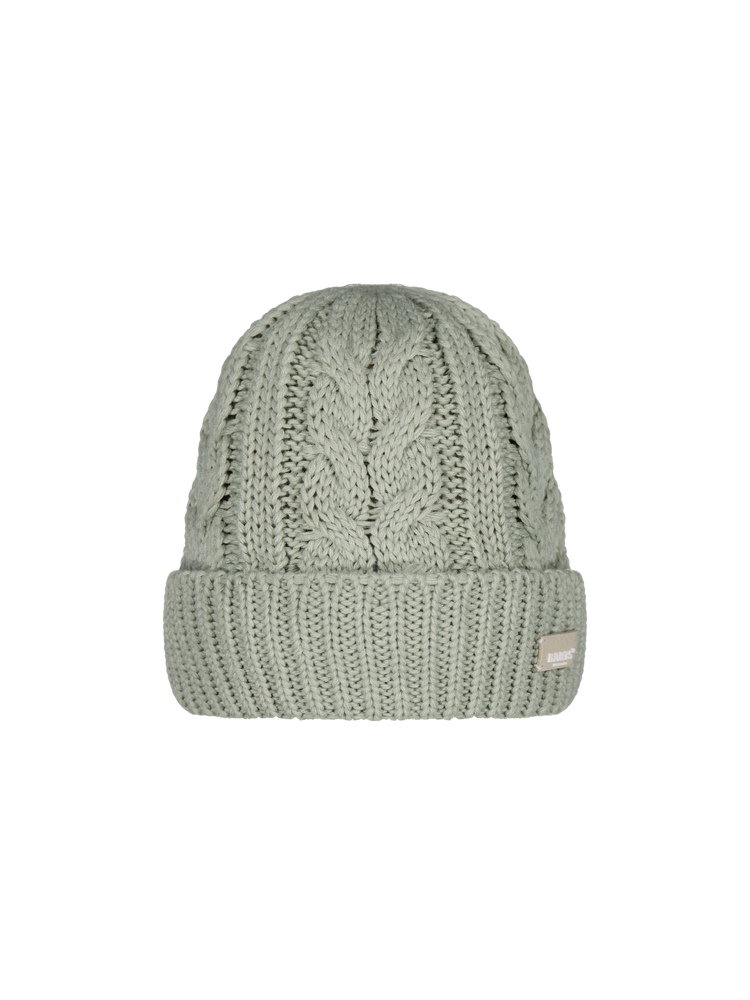 Zirani Beanie