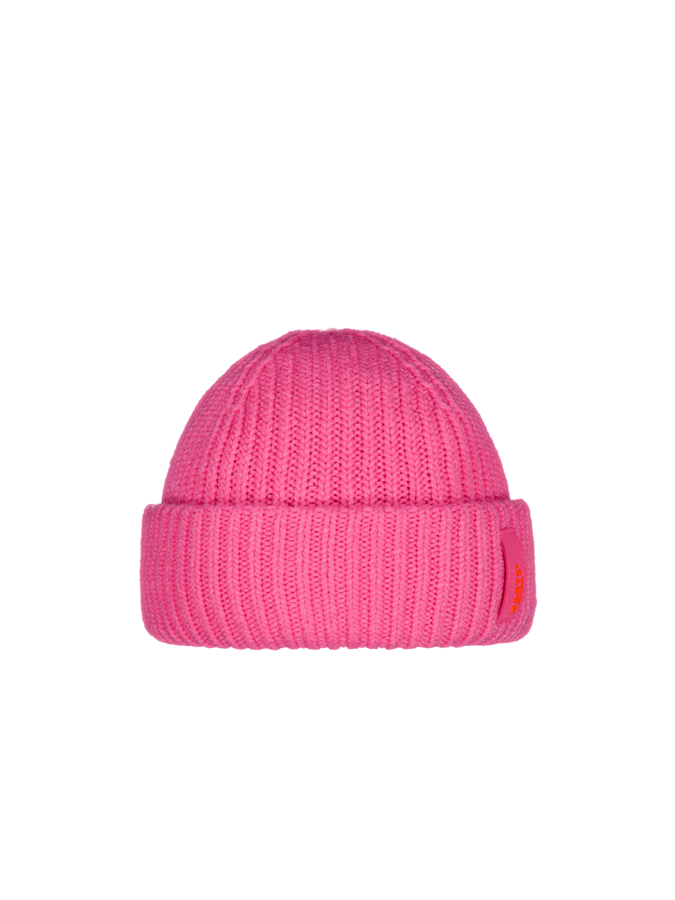 Alexon Beanie