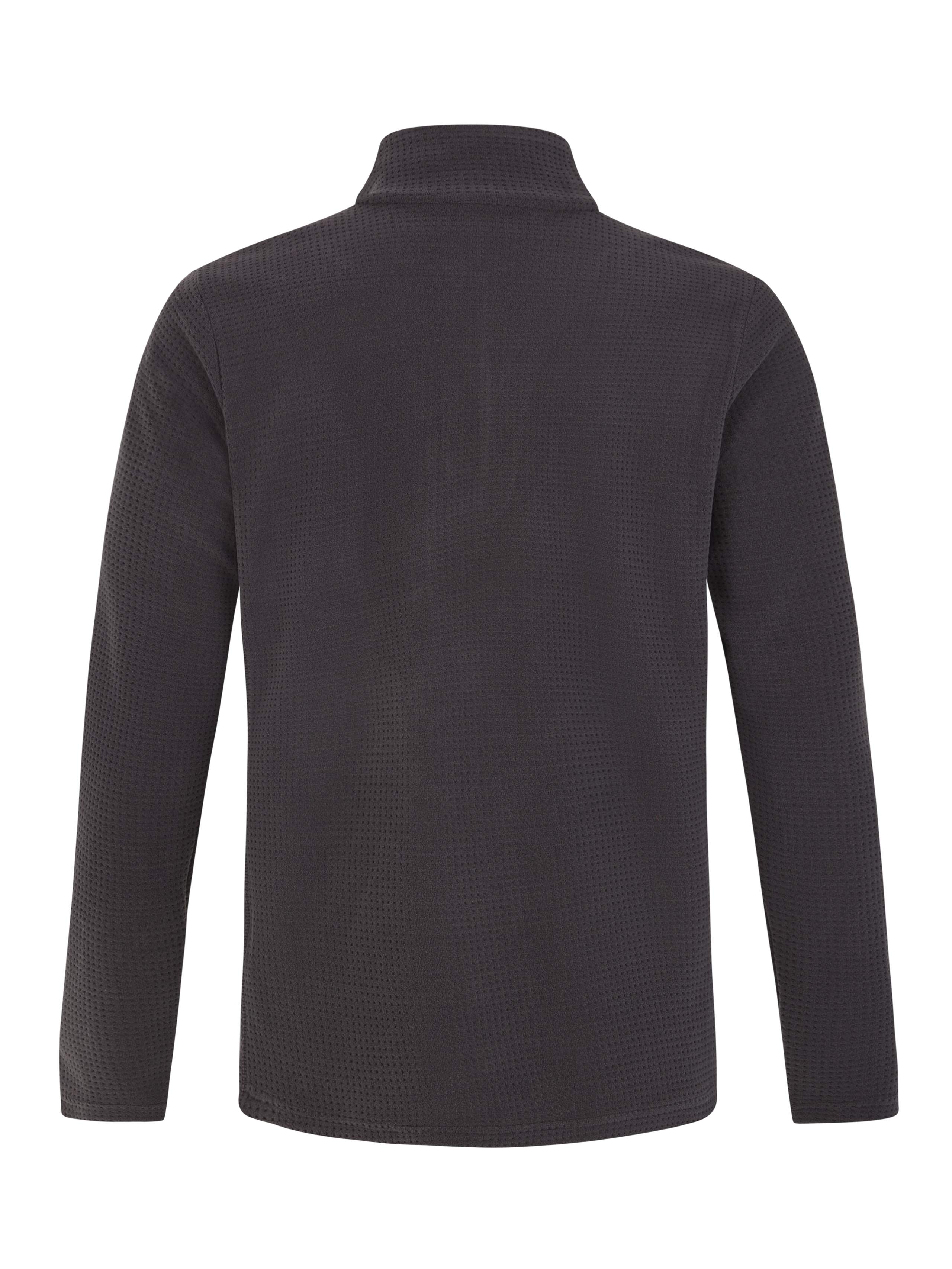 PRTCARE 1/4 zip active top