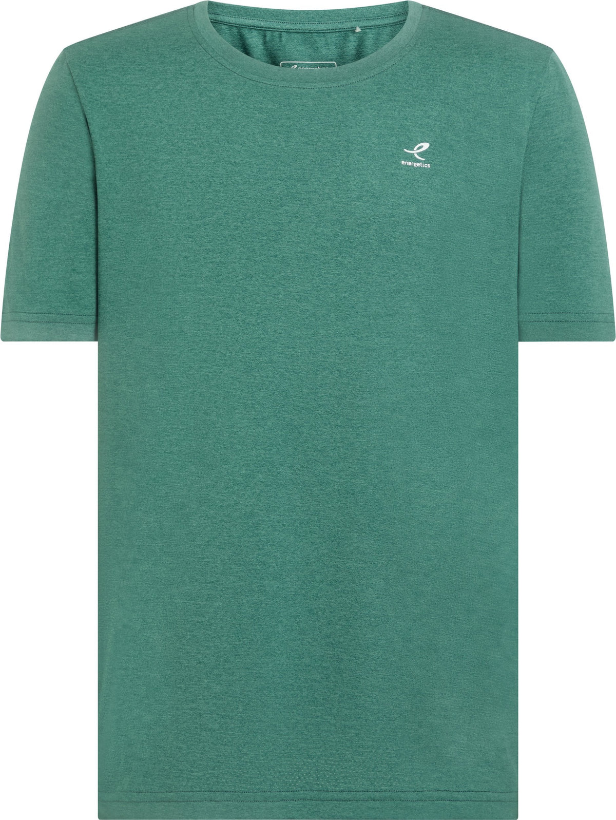 Ju.-T-Shirt Tibo B