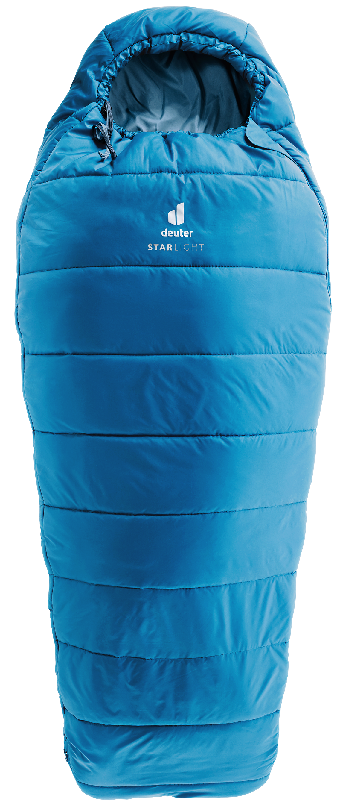 deuter schlafsack leicht DEUTER Schlafsack Starlight — Sport Förg