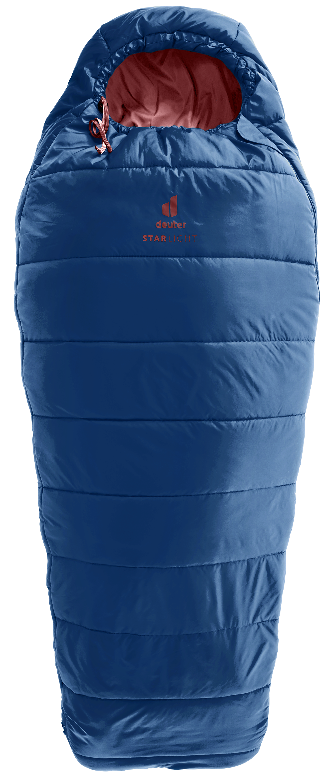 Starlight Schlafsack