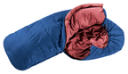 Starlight Schlafsack