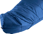 Starlight Schlafsack