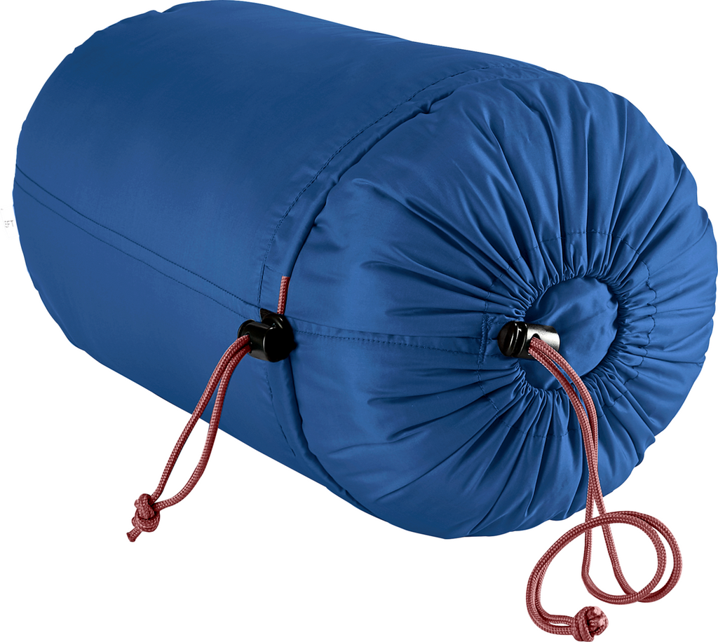 Starlight Schlafsack