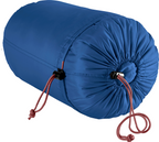 Starlight Schlafsack
