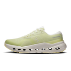 Cloudrunner 3