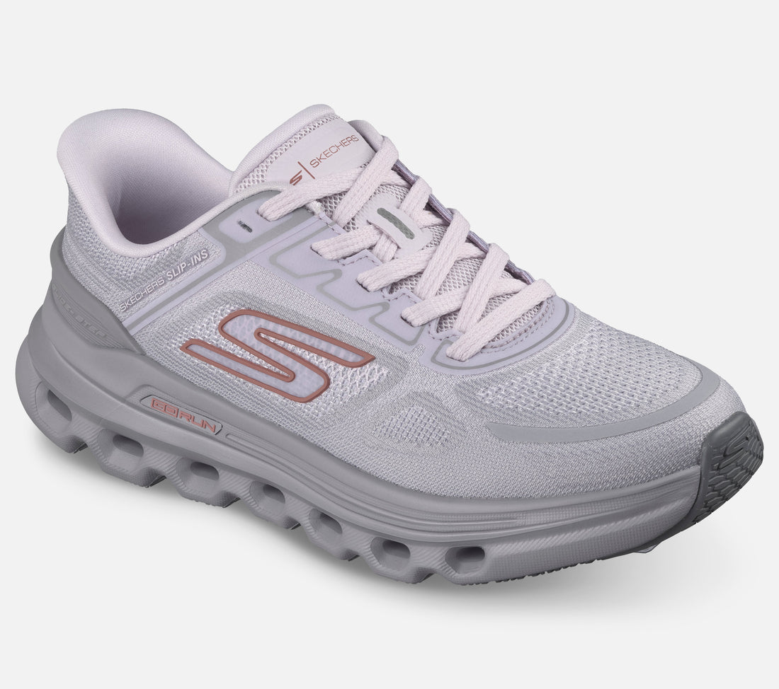 SLIP-INS - ENGINEERED WOVEN KNIT LA