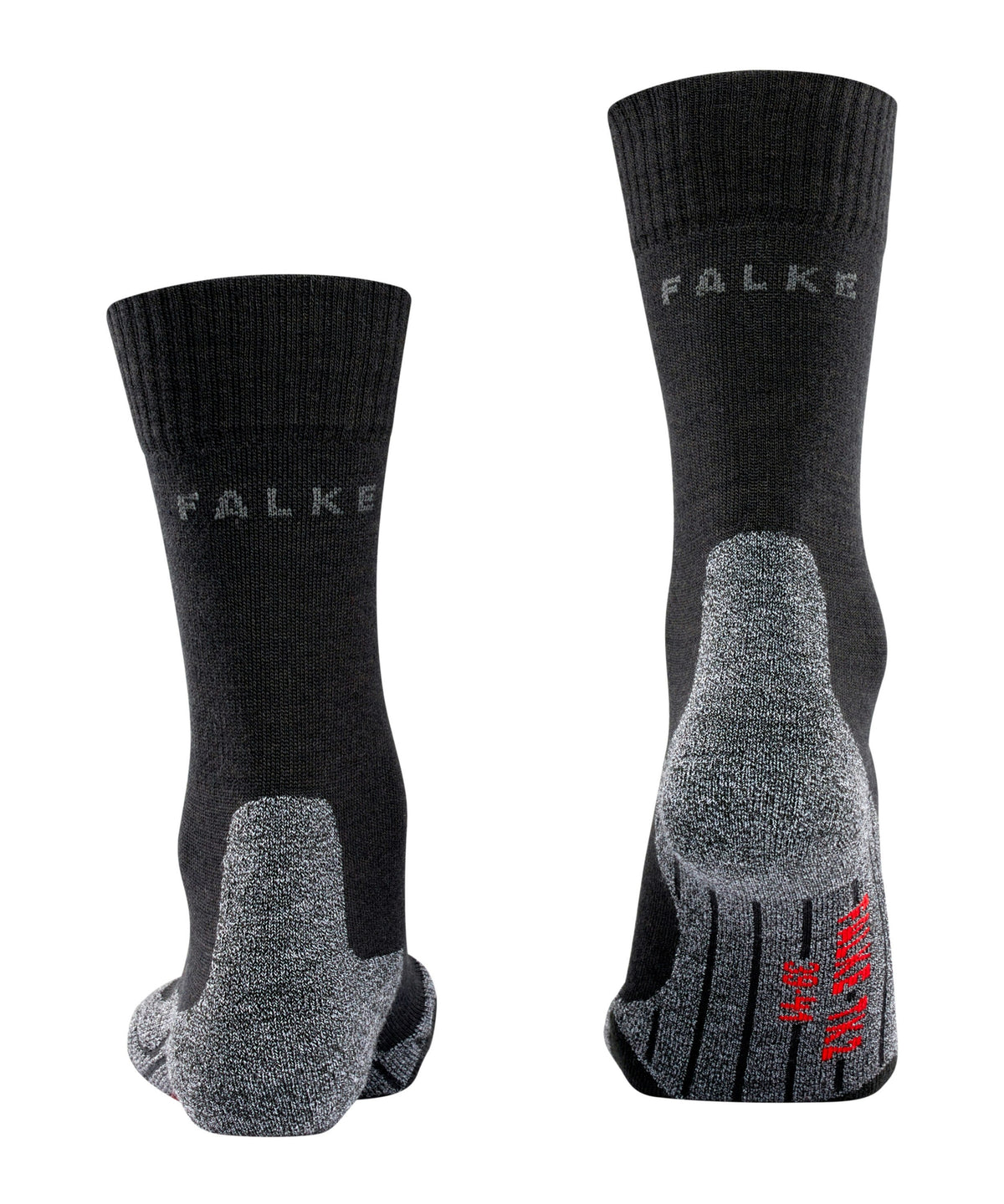 Damen Trekkingsocken TK2 – Komfort & Funktion