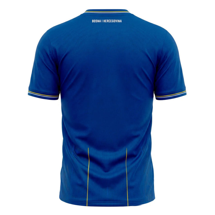 WM TRIKOT BOSNIEN